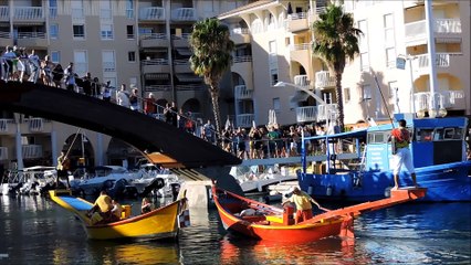 28.07.15 - Alexandre Vs Lucas 4