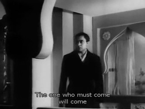 Aay Ga Aay Ga Aany Waala.. Lata