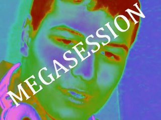 MEGA SESSION P ROGNE - SAMEDI 30 AOÛT 2015