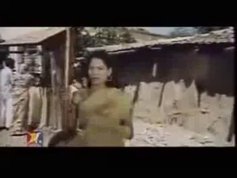 Aay Gi Aay Gi Kisi Ko Hamaari Yaad.. Lata