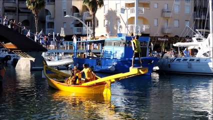 28.07.15 - Alexandre Vs Lucas 5