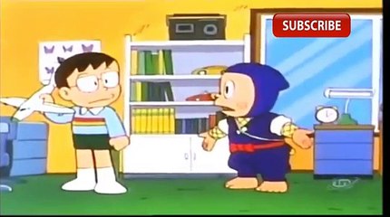 Ninja Hattori In Hindi   New Full Episodes Nick TV 2014 2015 In HD 4