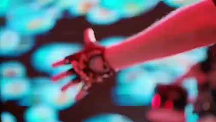 Ufone New Ad – Good Company To Bad Company (Network)