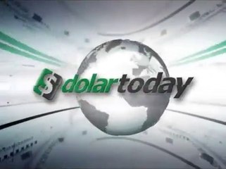 Siguen las largas colas para adquirir alimentos