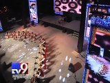 CHAALO GUJARAT 2015 : Gujarati Artists Musical Performance in New Jersey, USA - Tv9 Gujarati