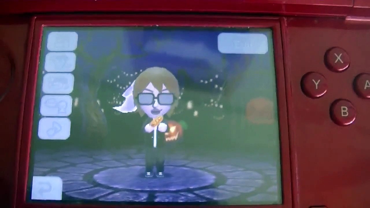 Opening to Dora The Explorer: Dora Fairytale Adventure 2004 VHS