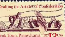Articles Of Confederation (Shays Rebellion)