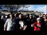 Roma Violenta - Duke Montana e Seppia feat. Noyz Narcos