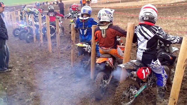 Abgase / Exhaust Fumes / Exhaust Gas (sports compilation)