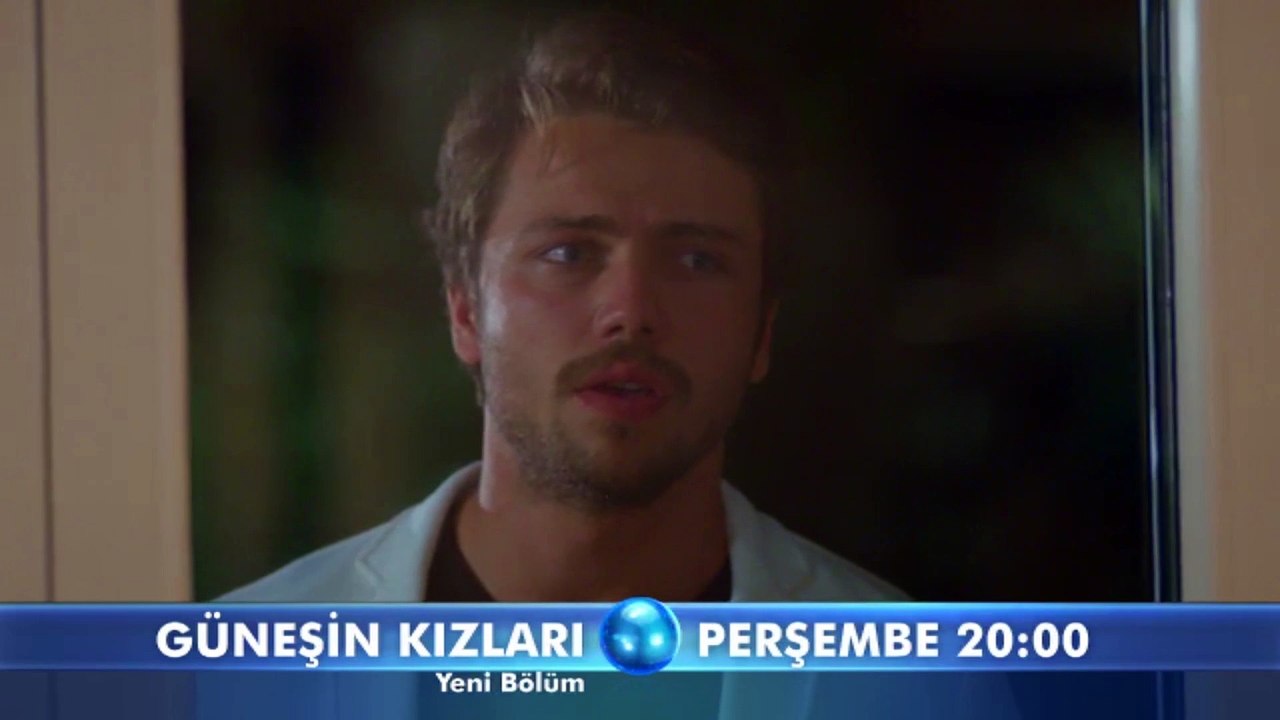 Güneşin Kızları 10.Bölüm 2.Fragmanı