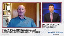 D’Amato: PGA Championship Takeaways
