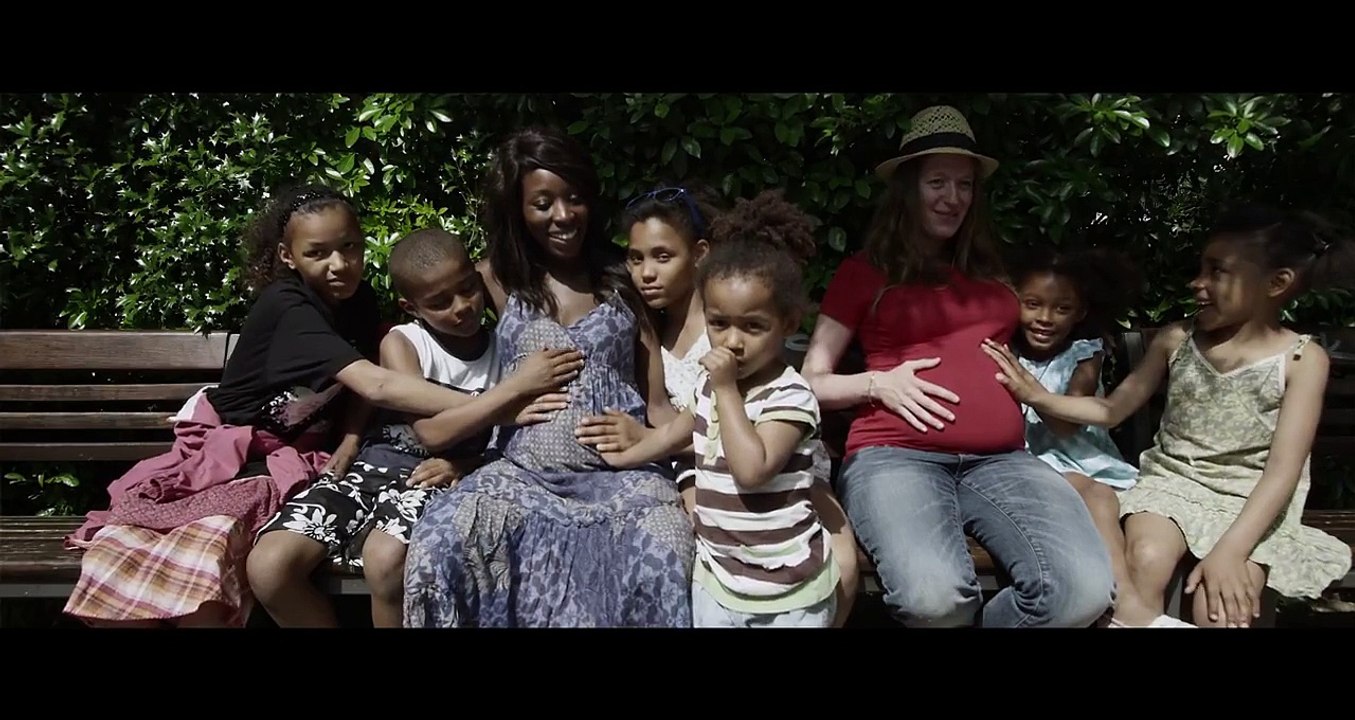 DOKOU - Jusqu'ici tout va bien