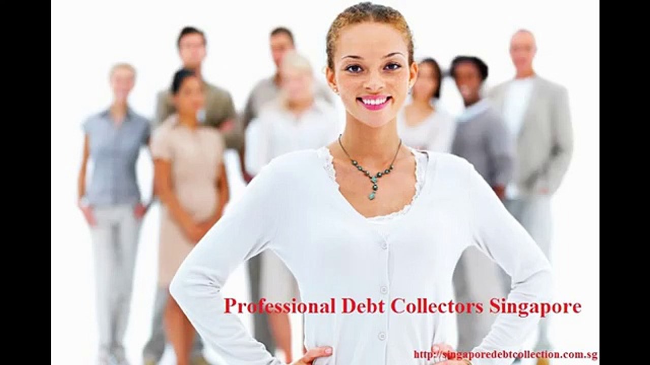 singaporedebtcollection