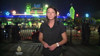 Djeca beskućnici žrtve seksualnog zlostavljanja