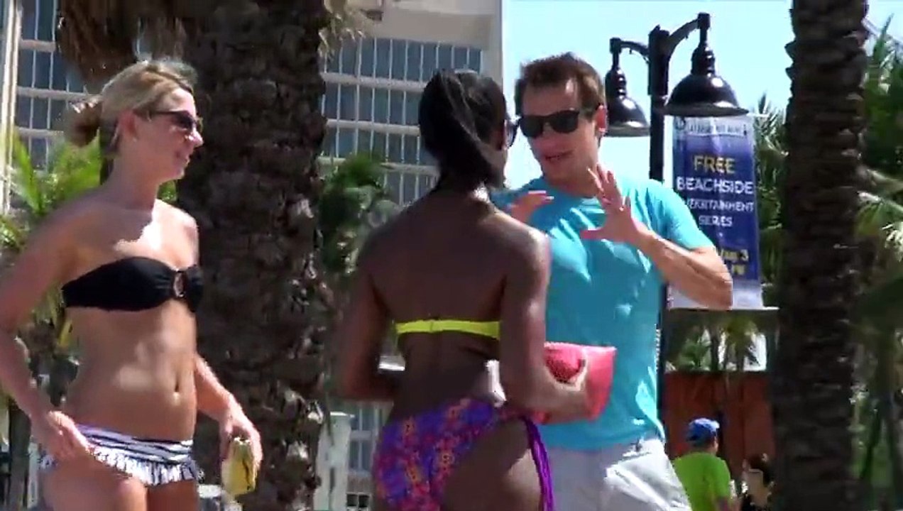 Do You Even Squat  (Behind The Scenes)