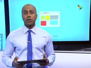 Mexican Police Investigating Killing of Journalist in Veracruz