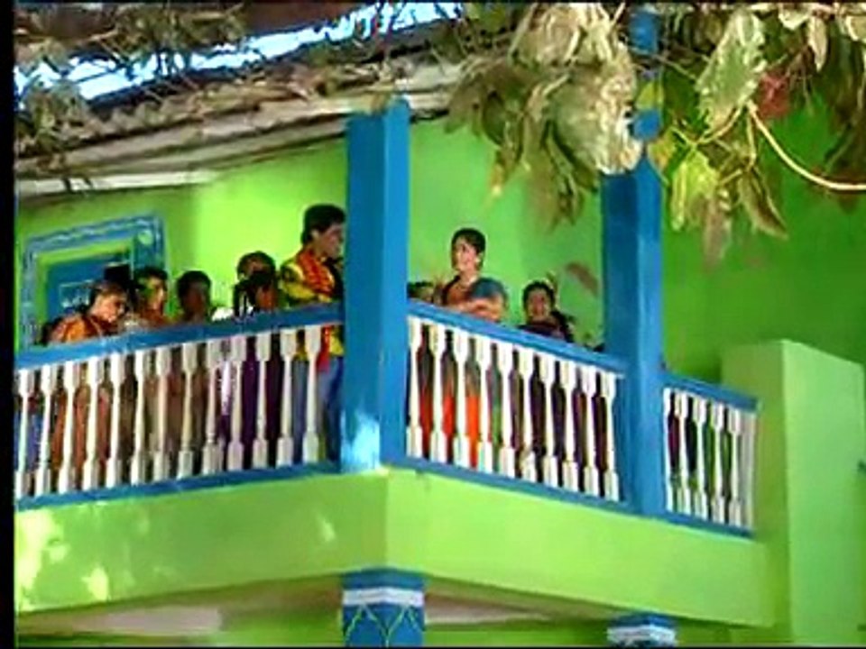 Holi bhojpuri song