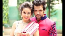 Kumkum Bhagya 17th August 2015 Asha Negi And Rithvik Dhanjani Rescue Pragya
