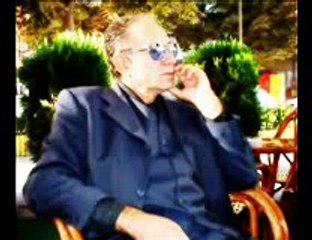 Dragoslav Mihajlovic Kanarinac - Svadba