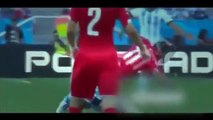 Funny Football Moments 2015 ● Fails,Misses & More ● Best Football Funny Compilation 2015