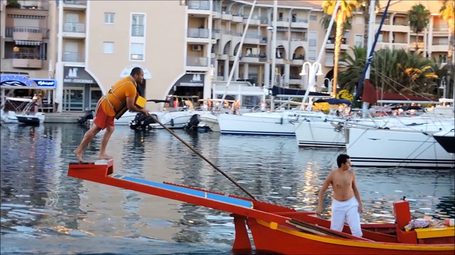 28.07.15 - Cedric Vs Yoann 3