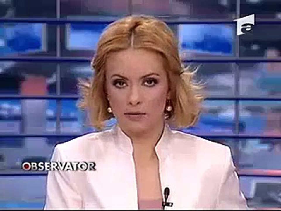 MARSUL TACERII - IN MEMORIAM TATIANA DUPLEI