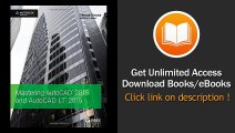 Mastering AutoCAD 2015 And AutoCAD LT 2015 Autodesk Official Press EBOOK (PDF) REVIEW