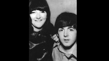 Good 'Ol Freda - Interview with Freda Kelly, Head of the Beatles Fan Club