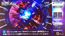 Bob Sapp vs Fedor Emelianenko Arm Wrestling contest in Japan 2013