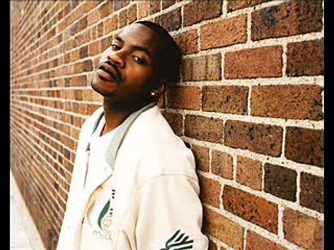 We All Die One Day - Obie Trice (Feat. Eminem, 50 Cent & Lloyd Banks)