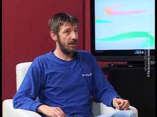 Slepi misevi u Boru, 17. avgust 2015. (RTV Bor)