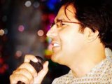 Karan Khan New Album 2013 Bawar Track 01