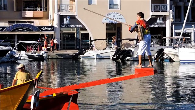 28.07.15 - Helyess Vs Lucas 1