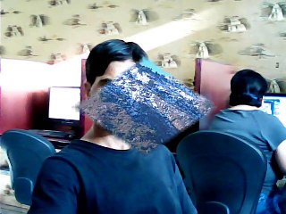 Karan khan Inkar ke na Iqrar ki