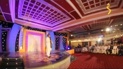 Karan Khan - Kabul De Kabul De