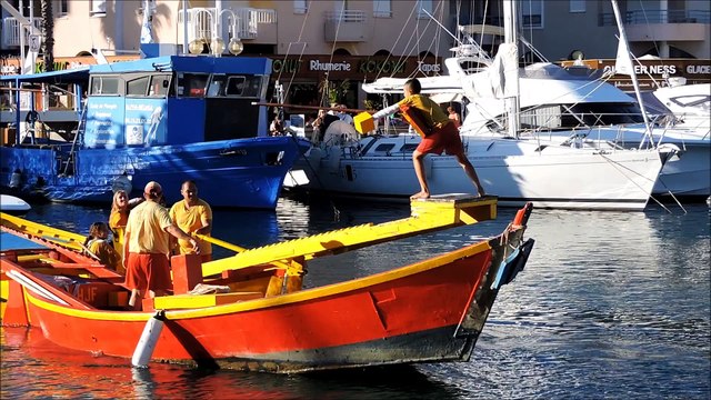 28.07.15 - Helyess Vs Lucas 3