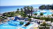 Hotel Sunshine Vacation Club Rhodes, Rodos, Grecia