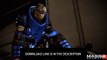 Mass Effect 2 Digital Deluxe Edition Full Free Zip Rar Compressed