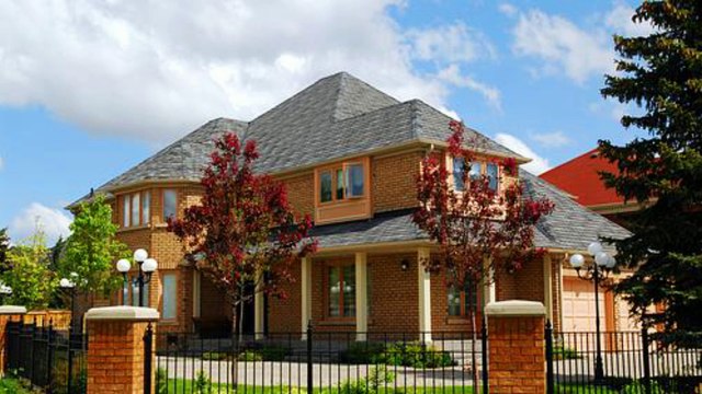 Columbus Fence Repair And Installation Company