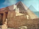 Sid Meier's Civilization II - Videos - 