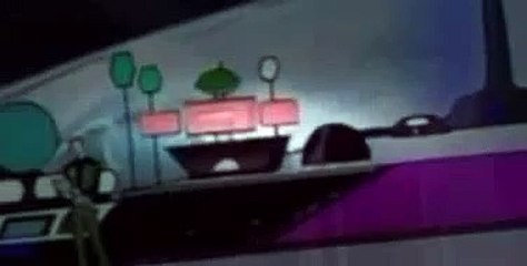 The Avengers Earth's Mightiest Heroes S2 E11 Infiltration [FULL EPİSODE]