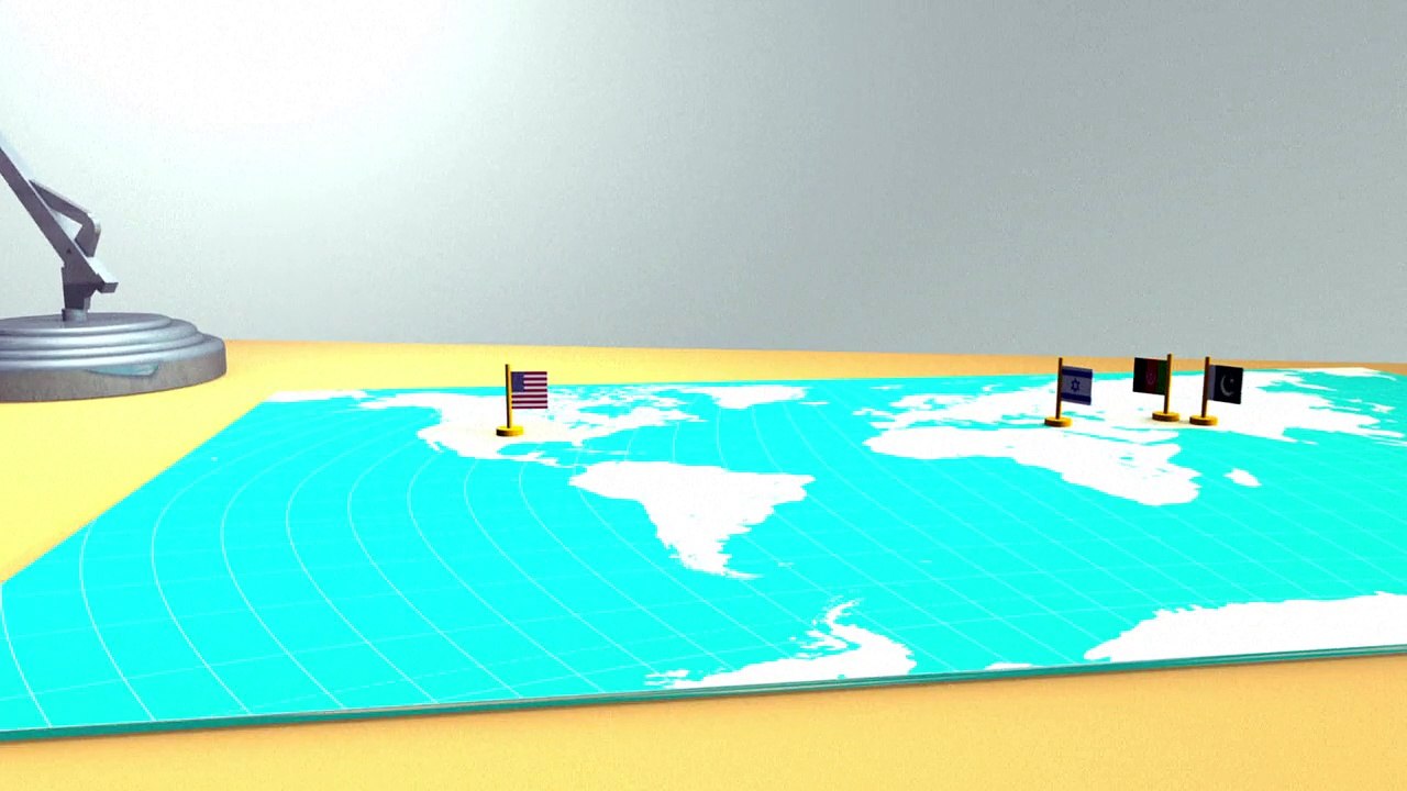 Drones