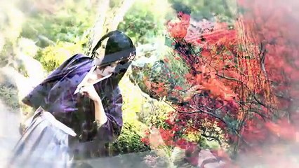 薄桜鬼- Hakuouki Cosplay