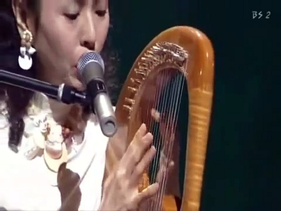 Itsumo Nando Demo Sen to Chihiro no Kamikakushi español