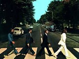 Opie & Anthony: Beatles Remastered