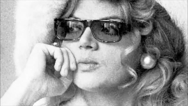 Violetta Villas Hiroshima mon amour