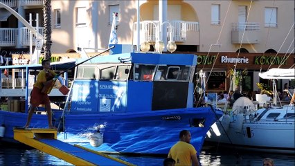 28.07.15 - Helyess Vs Lucas 8