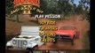 The Dukes of Hazzard II: Daisy Dukes It Out for Playstation - DukesCollector.com