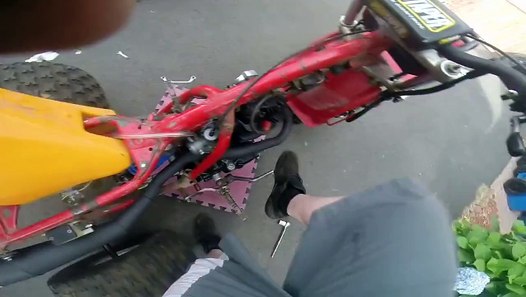 Atc 0x Video Dailymotion