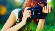 Free Photo School - Photo tips, tricks, photography school from a professional!